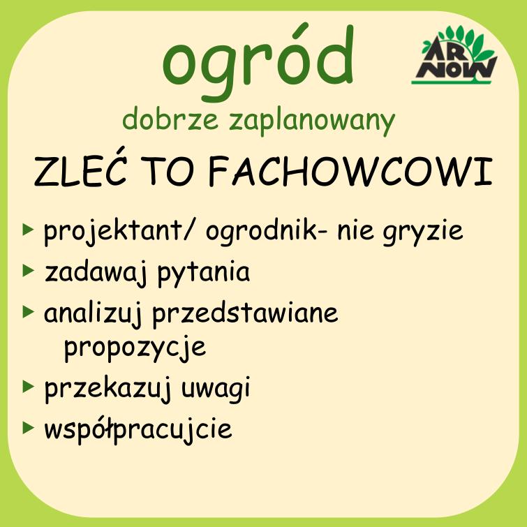 ODZ 4 ogród dobrze zaplanowany - projekt plan ogrodu arnow szkółka roślin ozdobnych wrocław .jpg